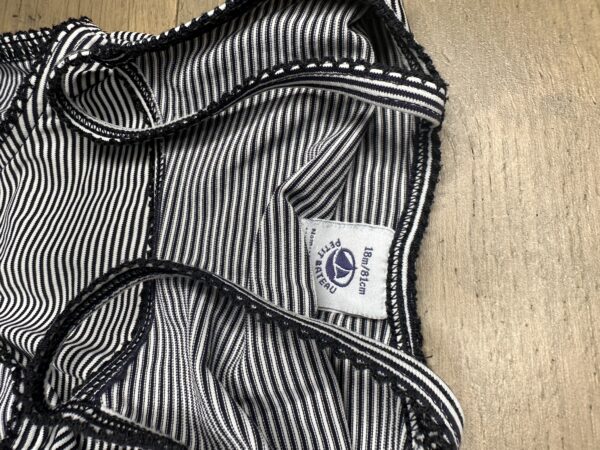 Petit Bateau