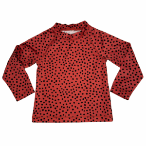 Tee-shirt anti-UV Arket seconde main enfant
