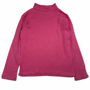 Sous pull col roulé Petit Bateau 6 ans seconde main