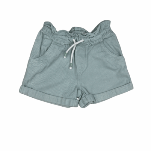 Short Monoprix 3 ans seconde main