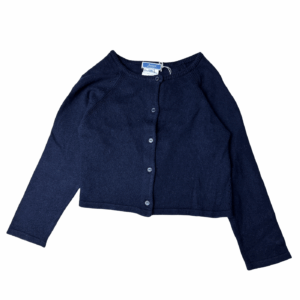 Cardigan Jacadi 4 ans seconde main
