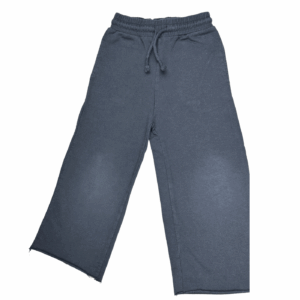 Pantalon évasé Mango 5 ans seconde main