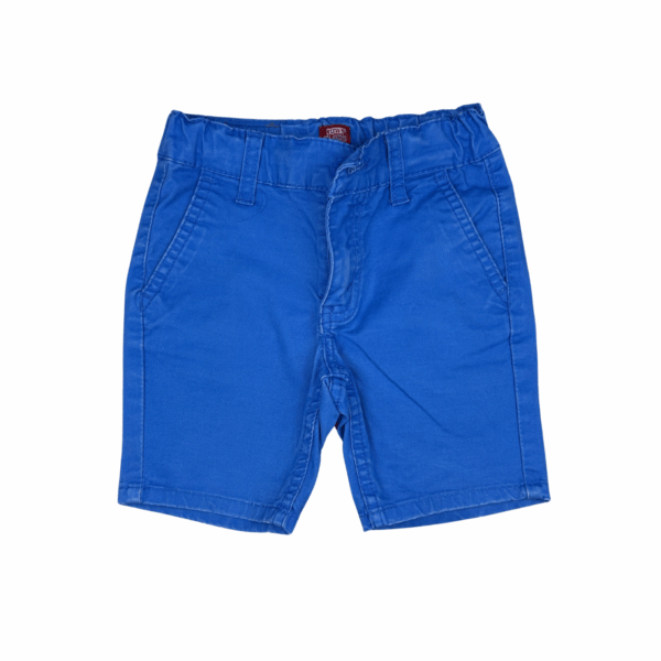 Short Levi's 3 ans seconde main