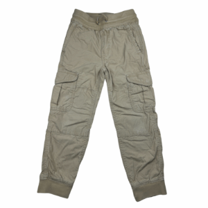 Pantalon cargo Gap 6-7 ans seconde main