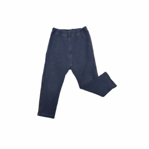 Legging Uni Qlo 18-24 mois seconde main