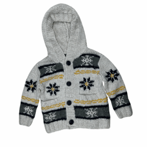 Gilet tricot Zara 18-24 mois seconde main