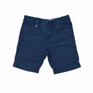 Short Cyrillus 3 ans seconde main