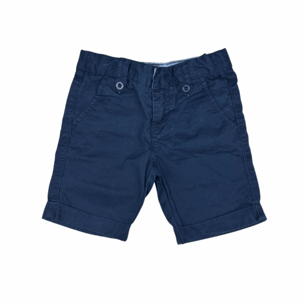 Short Cyrillus 3 ans seconde main