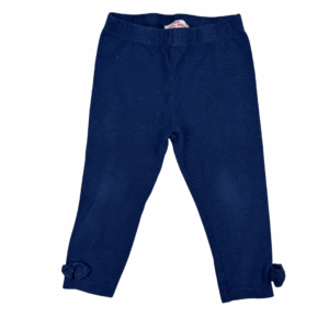 Legging Du Pareil Au Même 18 mois seconde main