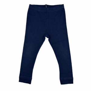 Legging Petit Bateau 18 mois seconde main