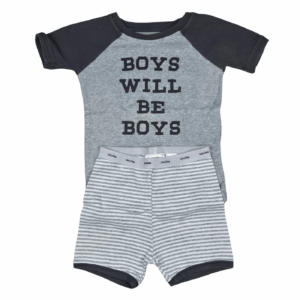 Pyjama 2 pièces Gap 3 ans seconde main