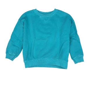 Sweat Zara 3-4 ans seconde main