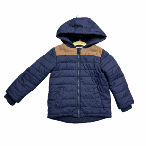 Doudoune Monoprix Kids 3 ans seconde main