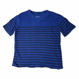 Tee-shirt Gap 4-5 ans seconde main