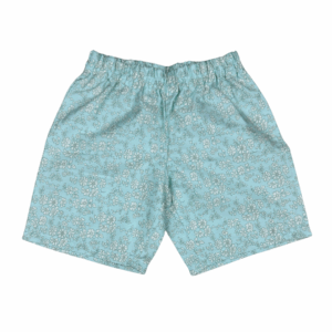 Short 18 mois seconde main