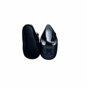 Chaussons Jacadi 0-3 mois seconde main