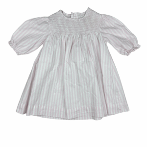 Robe Neck&Neck 18 mois seconde main