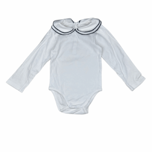 Body Jacadi 36 mois seconde main