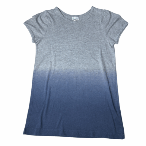 Tee-shirt manches courtes Paul & Joe 4 ans seconde main