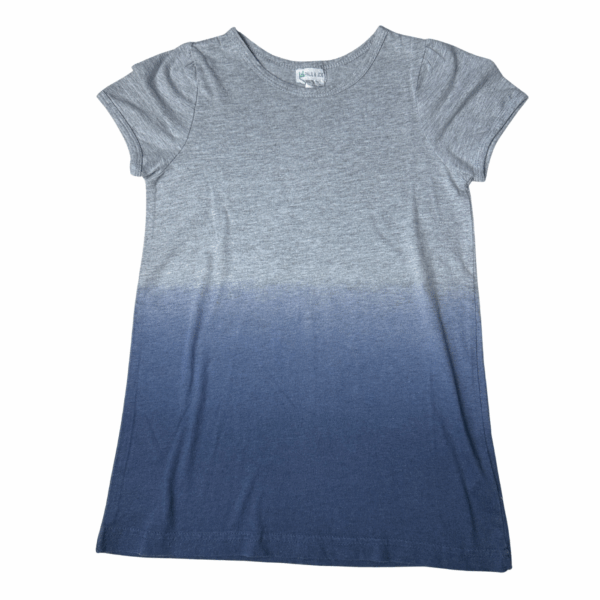 Tee-shirt manches courtes Paul & Joe 4 ans seconde main