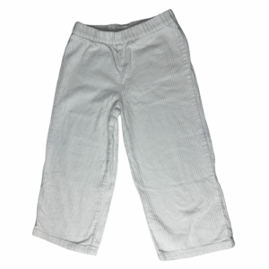 Pantalon fluide Mango 4-5 ans seconde main