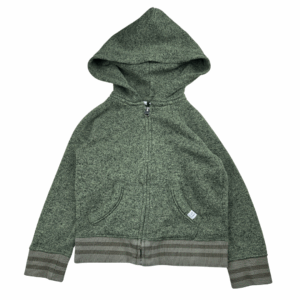 Sweat à capuche Gap 4 ans seconde main