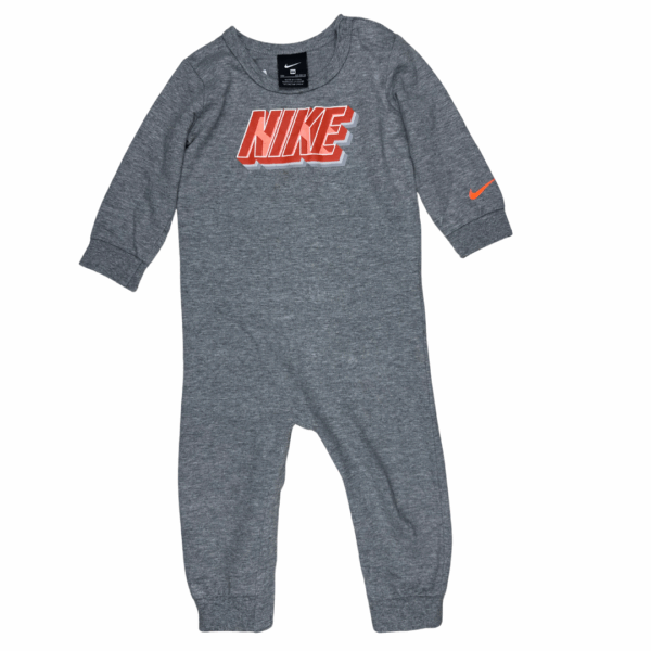 Combinaison Nike 18 mois seconde main