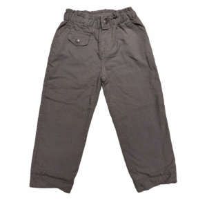 Pantalon Natalys seconde main garçon enfant 24 mois