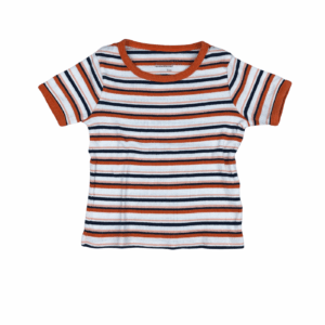 Tee-shirt Monoprix 3 ans seconde main