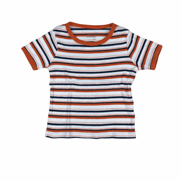 Tee-shirt Monoprix 3 ans seconde main