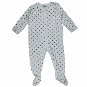 Combinaison Petit Bateau 18 mois seconde main