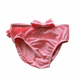 Culotte de bain Sergent Major seconde main enfant 12 mois
