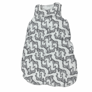 Gigoteuse 1-6 mois seconde main Natalys