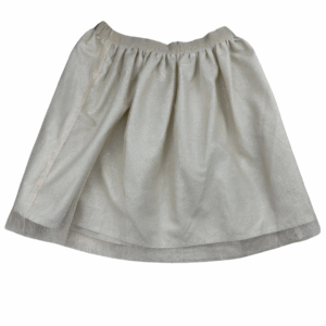 Jupe Amaia 4 ans seconde main
