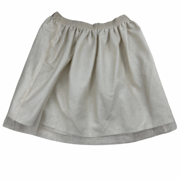 Jupe Amaia 4 ans seconde main