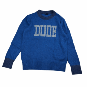Pull en tricot Gap 5 ans seconde main