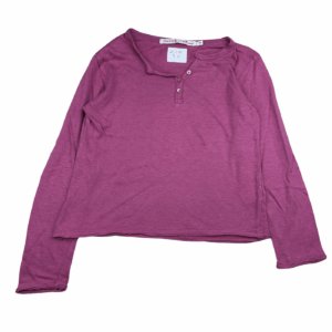 Tee-shirt manches longues Berenice Kids 6 ans seconde main