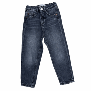 Jean Zara 3-4 ans seconde main