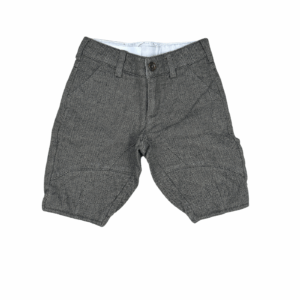 Short culotte de cheval Jacadi 3 ans seconde main