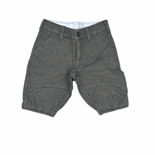 Short culotte de cheval Jacadi 3 ans seconde main