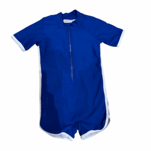 Combinaison Anti-UV Liewood seconde main bébé