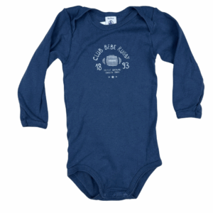 Body Petit Bateau 18 mois seconde main