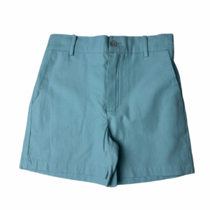 Short Amaia 4 ans seconde main