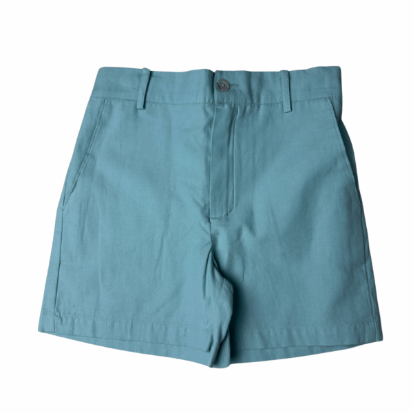 Short Amaia 4 ans seconde main