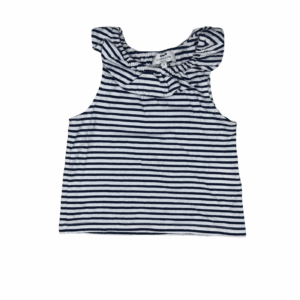 Blouse marinière Cyrillus 3 ans seconde main