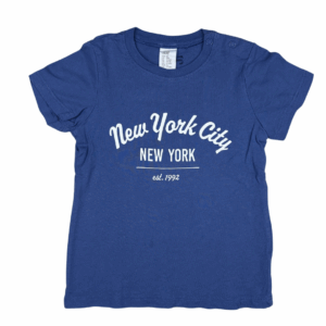 Tee shirt H&M 18 mois seconde main