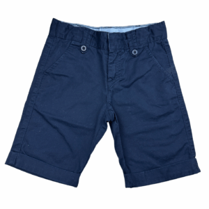Short habillé Cyrillus 6 ans seconde main