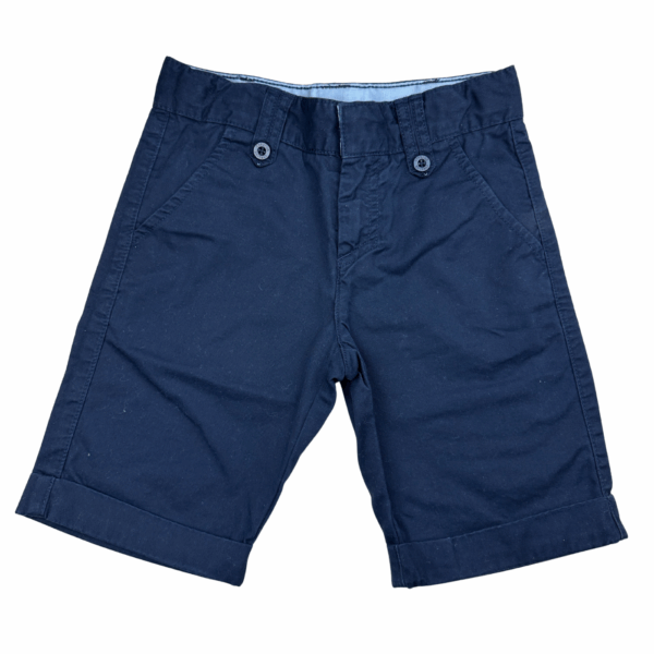 Short habillé Cyrillus 6 ans seconde main