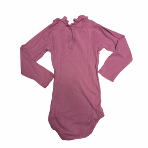 Body Petit Bateau 24 mois seconde main