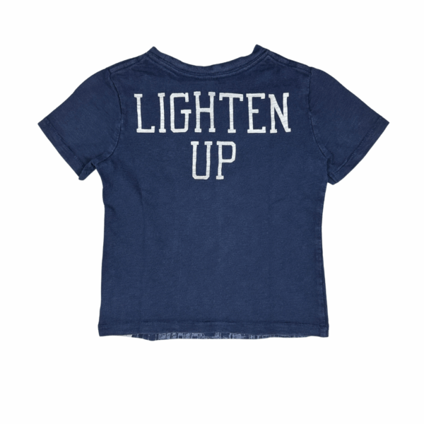 Tee-shirt Gap 3 ans seconde main